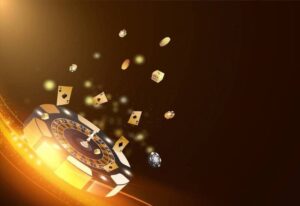 як видалити акаунт фавбет